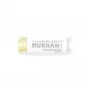 baume hurraw