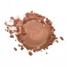 poudre bronzante