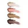 palette yeux