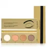 palette yeux