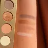 palette yeux