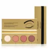 palette yeux