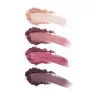 palette yeux