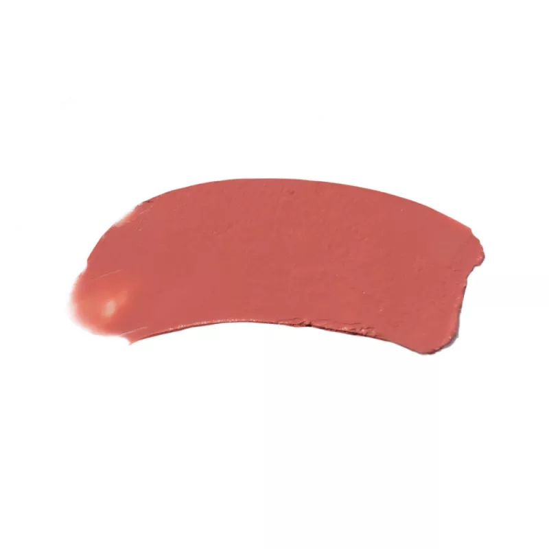 blush creme