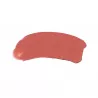 blush creme