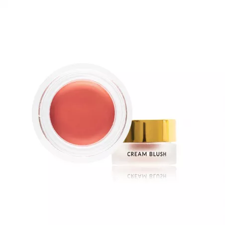 blush creme