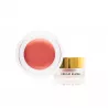blush creme