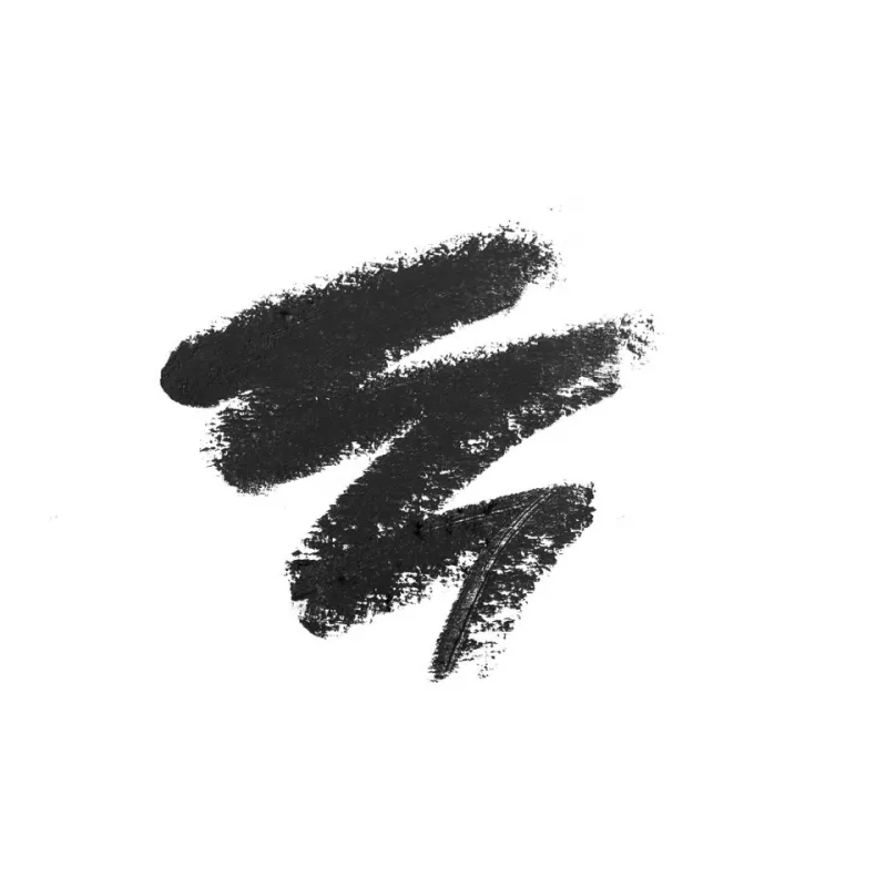 Crayon yeux