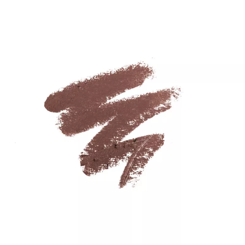 Crayon yeux