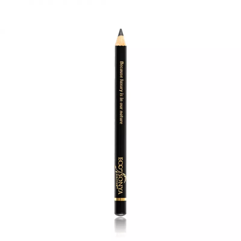 Crayon yeux