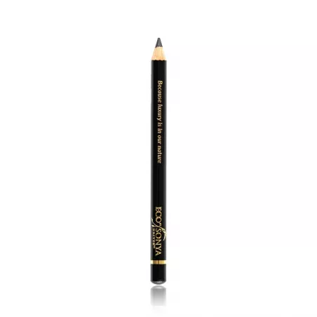 Crayon yeux