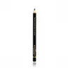 Crayon yeux