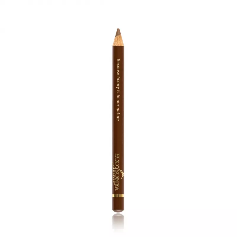 Crayon yeux