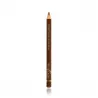 Crayon yeux