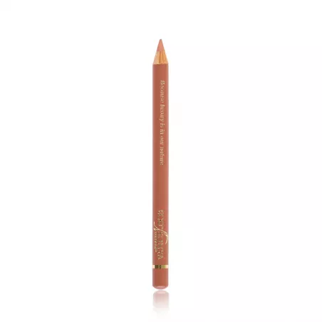 crayon levres
