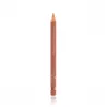 crayon levres