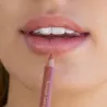 crayon levres