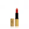 rouge a levres