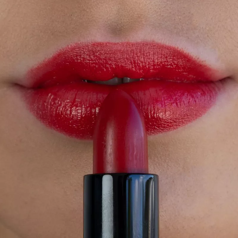 rouge a levres