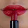 rouge a levres