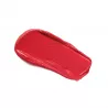 rouge a levres