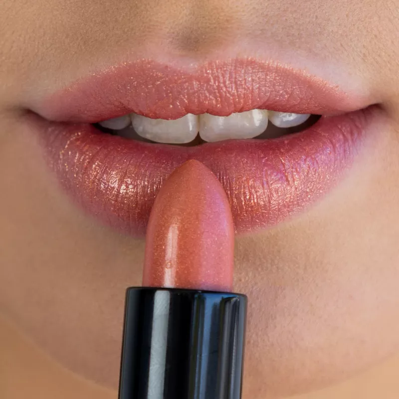 rouge a levres