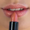 rouge a levres