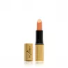 rouge a levres