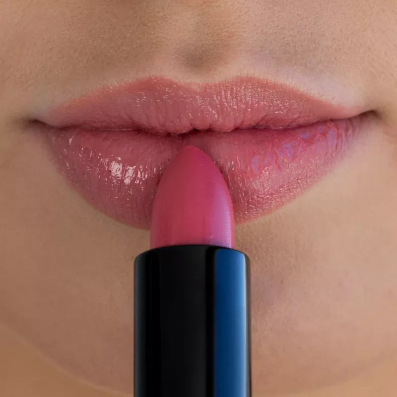 rouge a levres