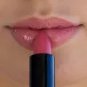 rouge a levres