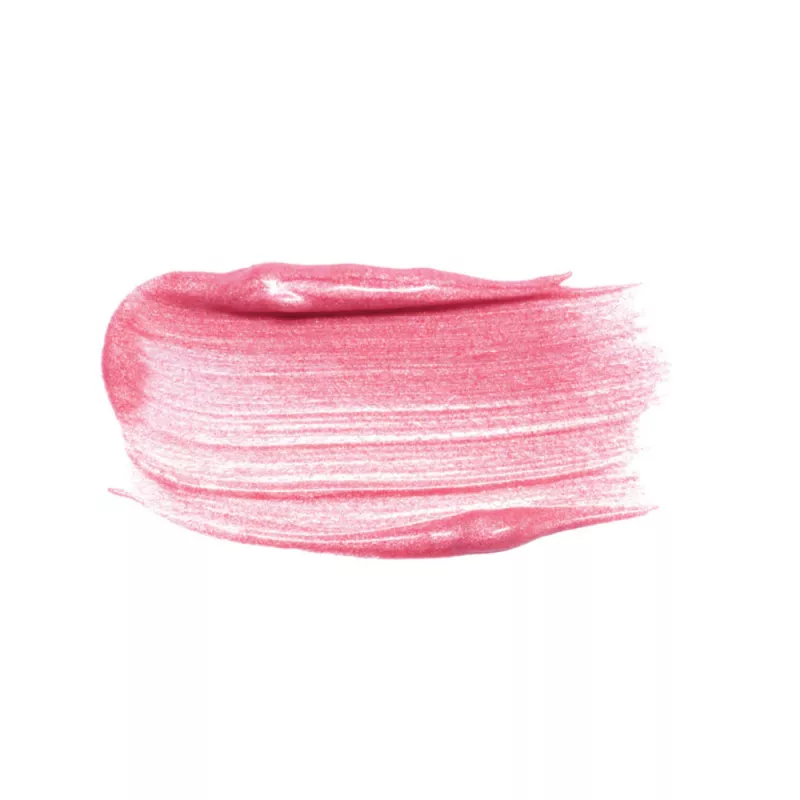 rouge a levres