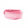 rouge a levres