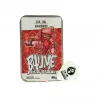 baume barbe