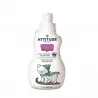 assouplissant naturel