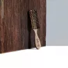 brosse barbe
