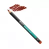 crayon yeux