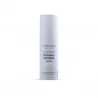 serum retinol