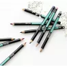 crayon sourcils