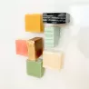 porte savon