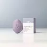 Exfoliant visage - Umaï