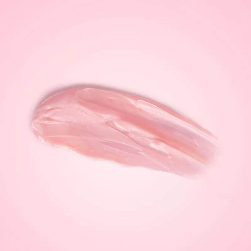 masque secrets de loly