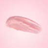 masque secrets de loly