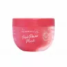 masque cheveux abimes