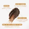 shampoing cheveux gras