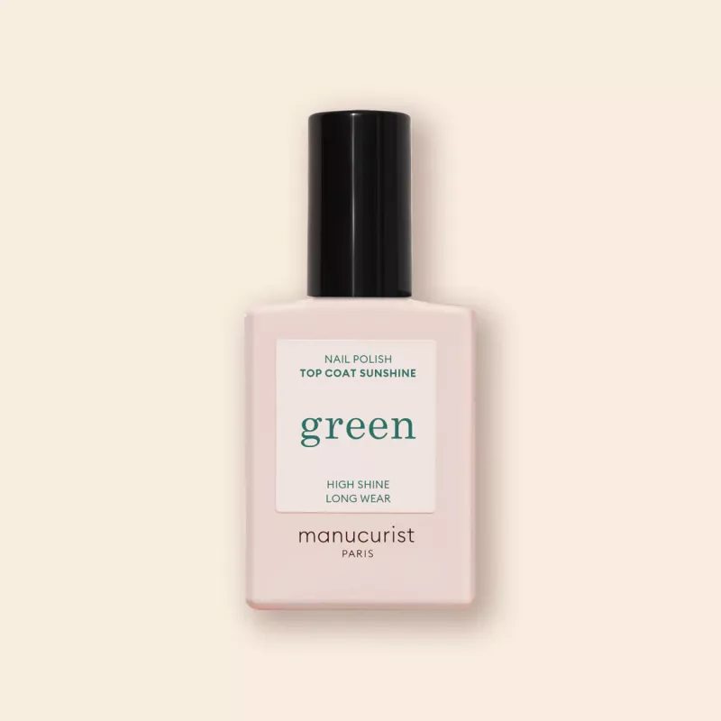top coat