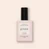 top coat