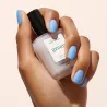 vernis top coat mat
