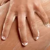 lotion apres soleil