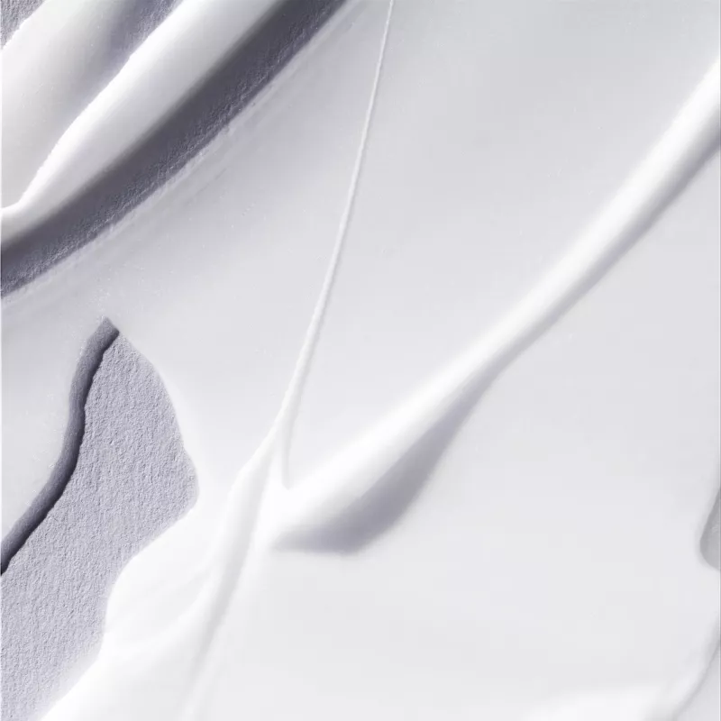 lotion apres soleil