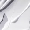 lotion apres soleil
